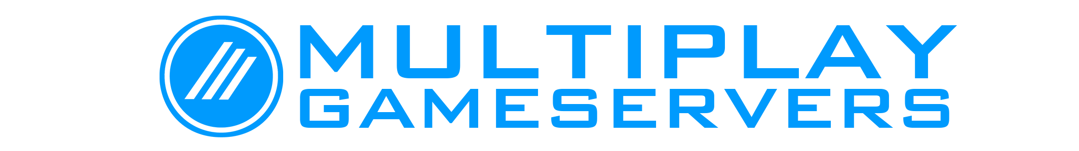 We make the move to Multiplay Teamspeak! Multiplay Game Servers