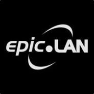 epic.FOURTEEN Dota2 Tournament Round-up EpicLAN Small BW