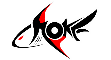 Choke Gaming Logo