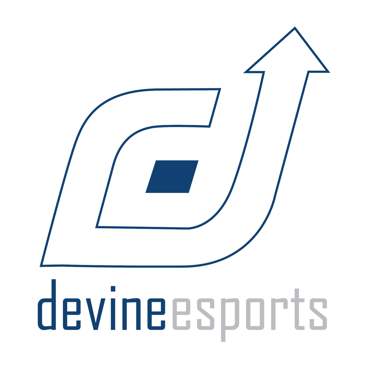 Devine eSports brings WAOW Gaming into the Fold Devine eSports