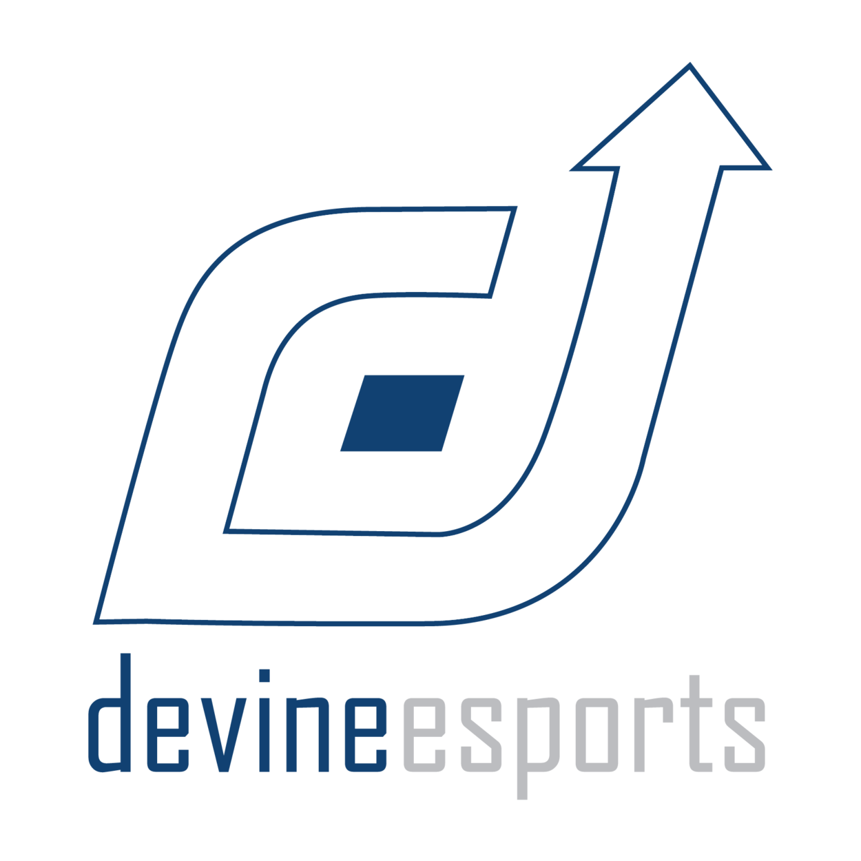 Devine eSports