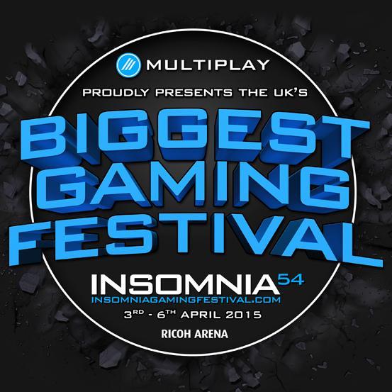 i54 Roundup Post Insomnia54